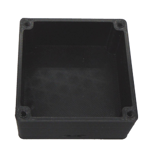 Beier Loudspeaker box for LS-8R-15W-67