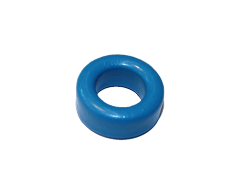 Beier Ferrite ring