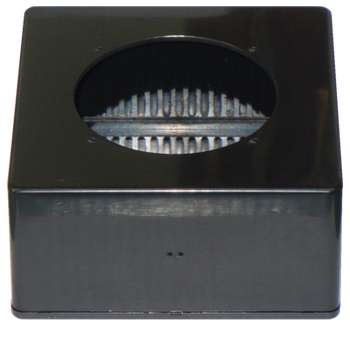 Beier Loudspeaker box for LS-4R-25W-90