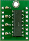 Beier Optocoupler