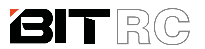 BitRC Electronics BitRC Electronics