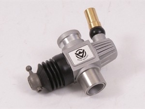 BSD O.S. Carb Complete To Suit .21 O.S. Engine
