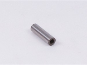 BSD O.S. Piston Gudgeon Pin To Suit .21 O.S. Engine