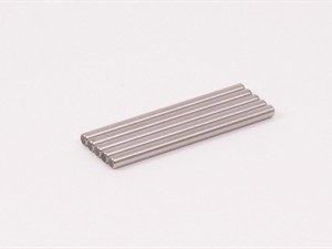 Street Assault Pin (3*45)
