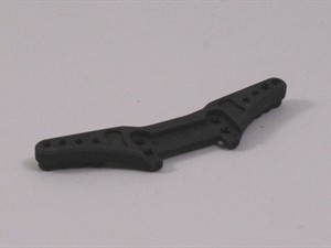 Street Assault Front Brace