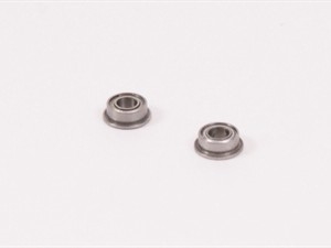 Street Assault Flange Bearing (3*6*2.5)