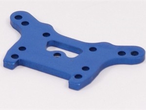 Rear Brace