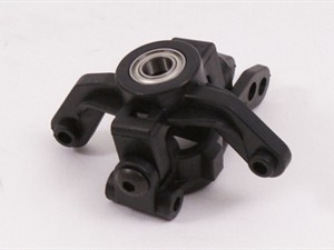 C Hubs Unit R