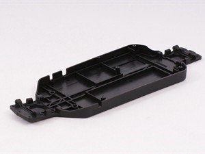 Chassis