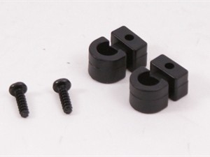 Rollage mount
