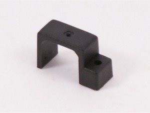 Wire Mount