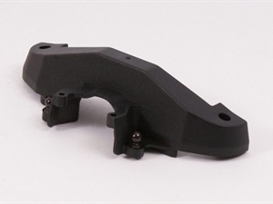 Gear Box Case Unit