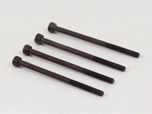 Screw 3*50