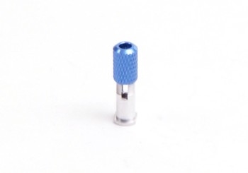 Antenna Mount for Cars (Universal fits many cars)