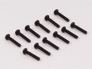 Screw BM3*16