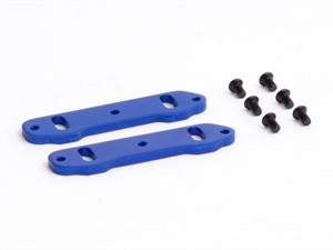 Engine Washer/Screw