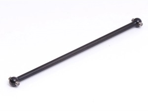 Centre Drive Shaft (115mm) Rear