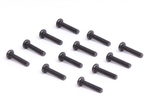 Screw Set For Granite Monster (12pcs)