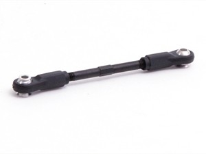 Steering Horn Metal Linkage Set