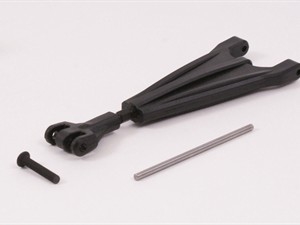 Upper Arm Set