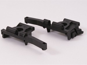 Front Diff Mount