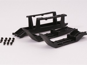 Lower Chassis Set