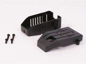 ESC Protective Case
