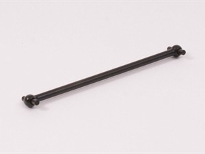 Rear Centre Drive Shaft BS810-023
