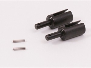 Joint B