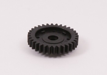 32T Gear