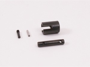 Joint A