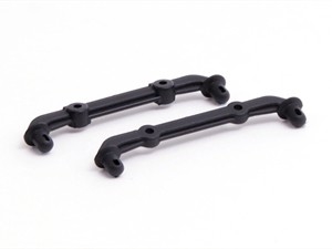 Fr/Rr Body Mount