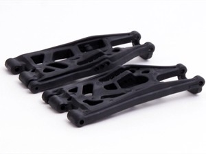 Front Lower Suspension Arm, (L/R)