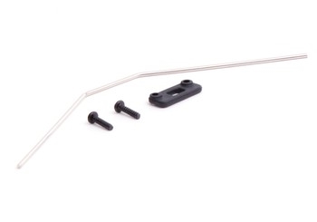 Anti Roll Bar Set