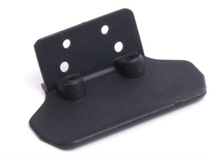 BSD Rear Bumper
