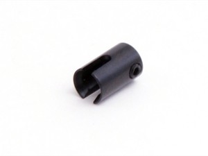 Diff. Outdrive C W/ Set Screw