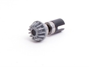 Master Gear Unit (Zinc Alloy)