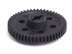 BSD Main Gear 51T