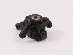 C Hubs Unit (L)