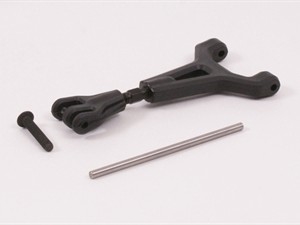 Upper Arm Unit