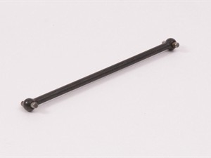 Front Centre Drive Shaft