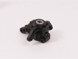 C Hubs Unit (R)