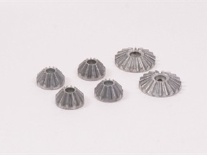 Differential Gear Set