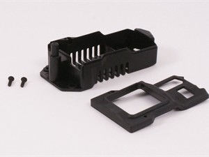 ESC Case