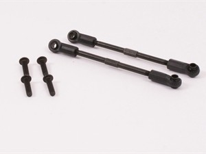 Steering Linkage Set