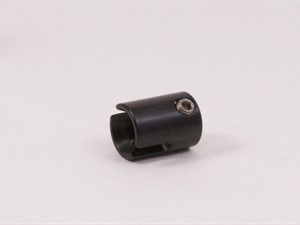 Diff Output Cup