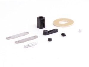 Front Brake Set