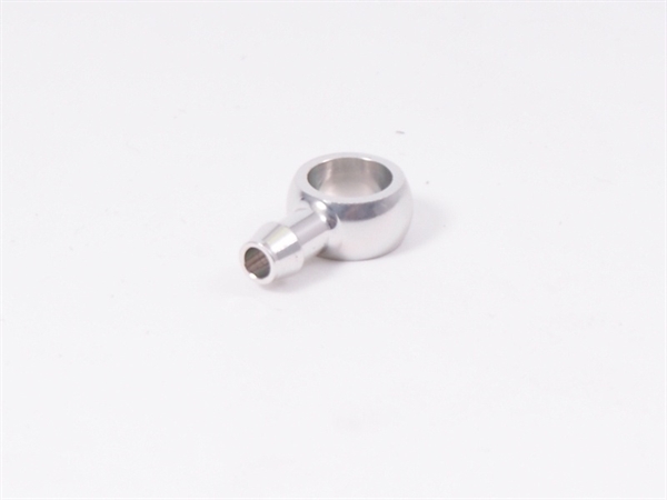 BSD O.S. Carb Fuel Nipple To Suit .21 O.S. Engine