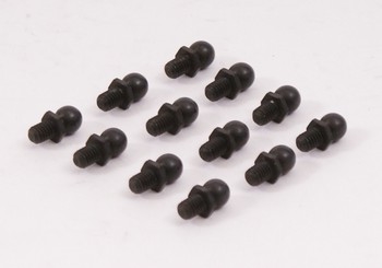 Ball Head Screw