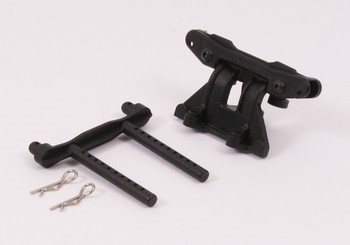 Brace Unit